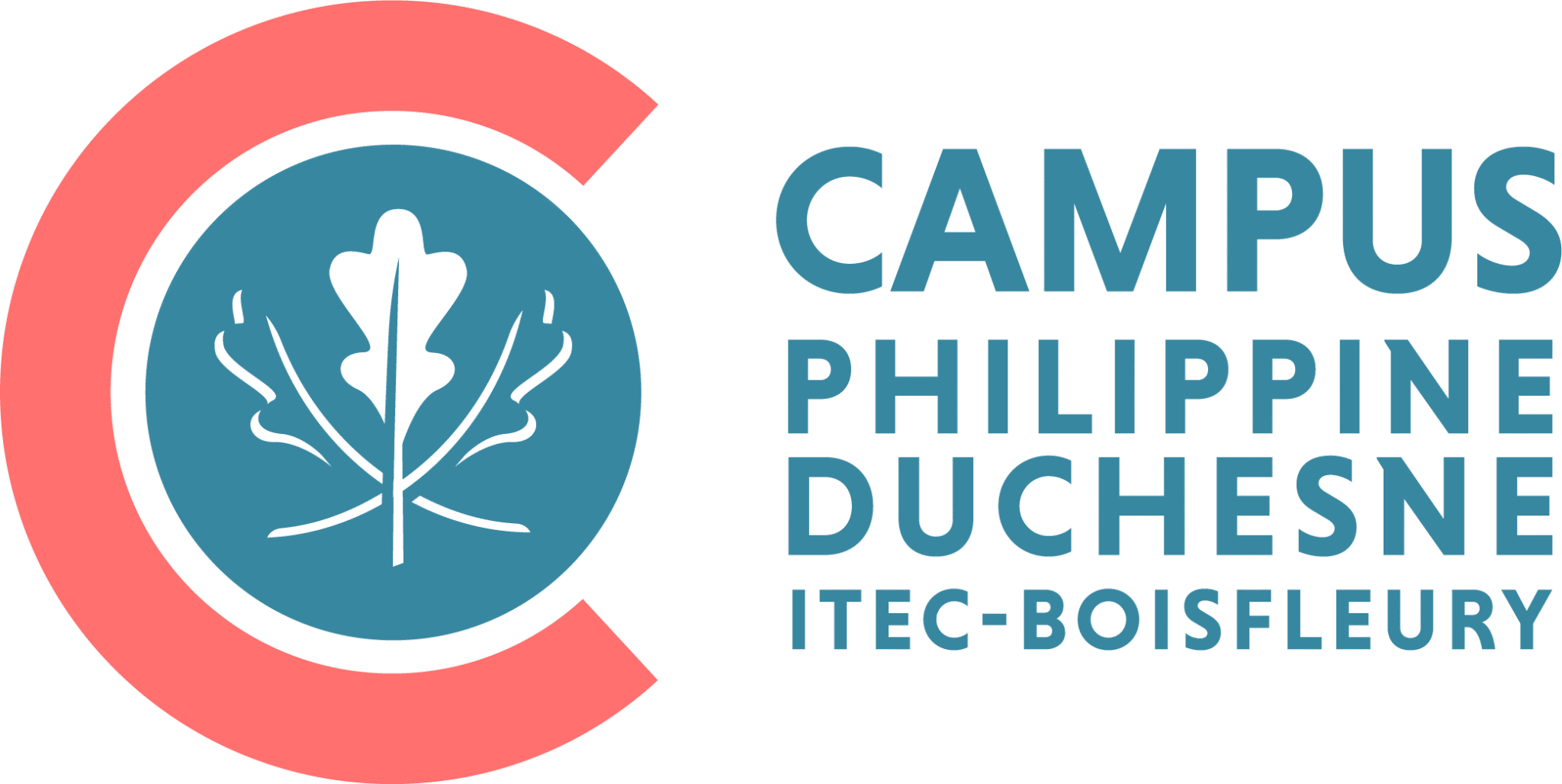 philippine-duchesne-itec-boisfleury-la-tronche-corenc-logo-campus-horizontal