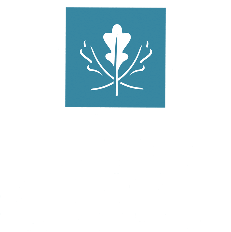 philippine-duchesne-itec-boisfleury-la-tronche-corenc-logo-couleur-blanc