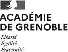 philippine-duchesne-itec-boisfleury-la-tronche-corenc-partenaire-academie-grenoble