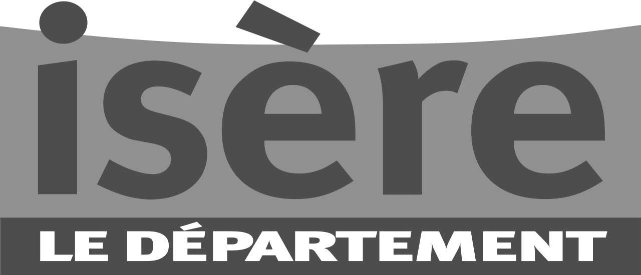 philippine-duchesne-itec-boisfleury-la-tronche-corenc-partenaire-departement-isere