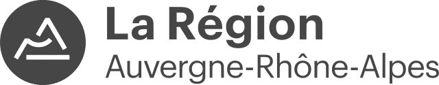 philippine-duchesne-itec-boisfleury-la-tronche-corenc-partenaire-region-auvergne-rhone-alpes