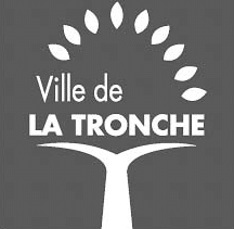 philippine-duchesne-itec-boisfleury-la-tronche-corenc-partenaire-ville-la-tronche